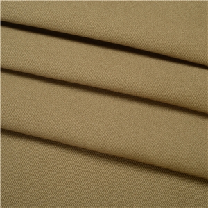 320#特厚斜